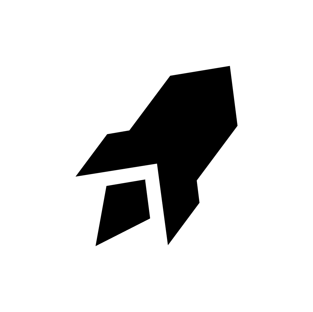 Icône tarif