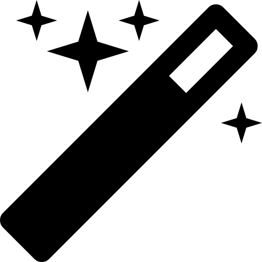 Icône